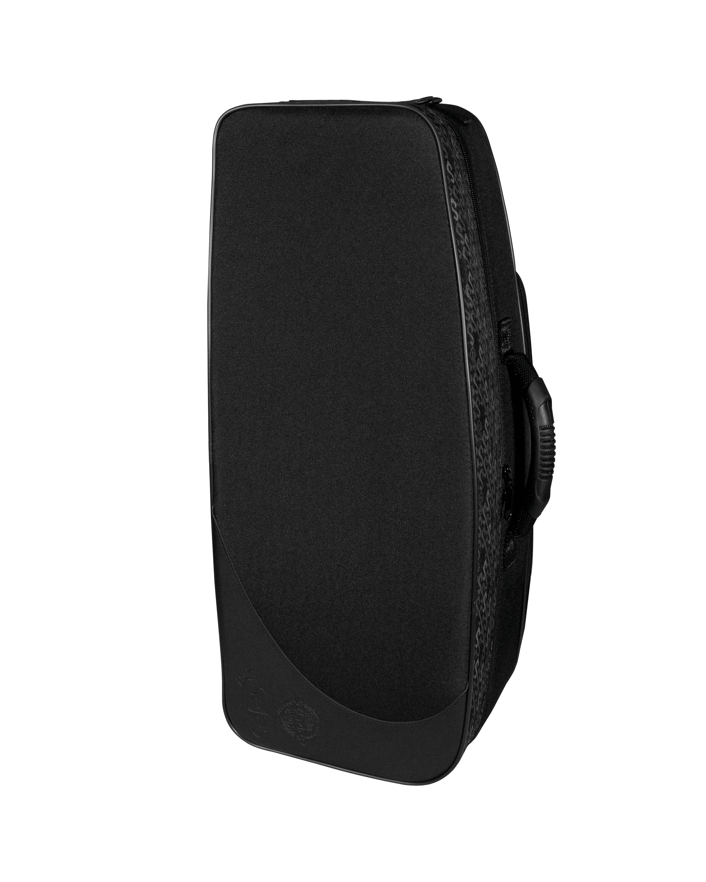 henri-selmer-paris-koffer-f-r-alt-saxophon-axos-light-rucksack-koffer image 1