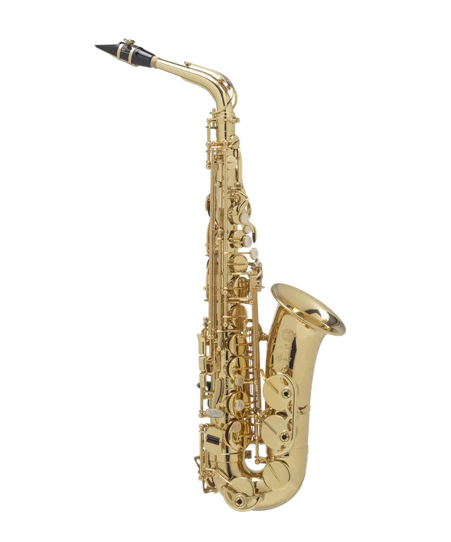 henri-selmer-paris-axos-altsaxophon-professionelles-alto-handwerklich-gefertigt image 1