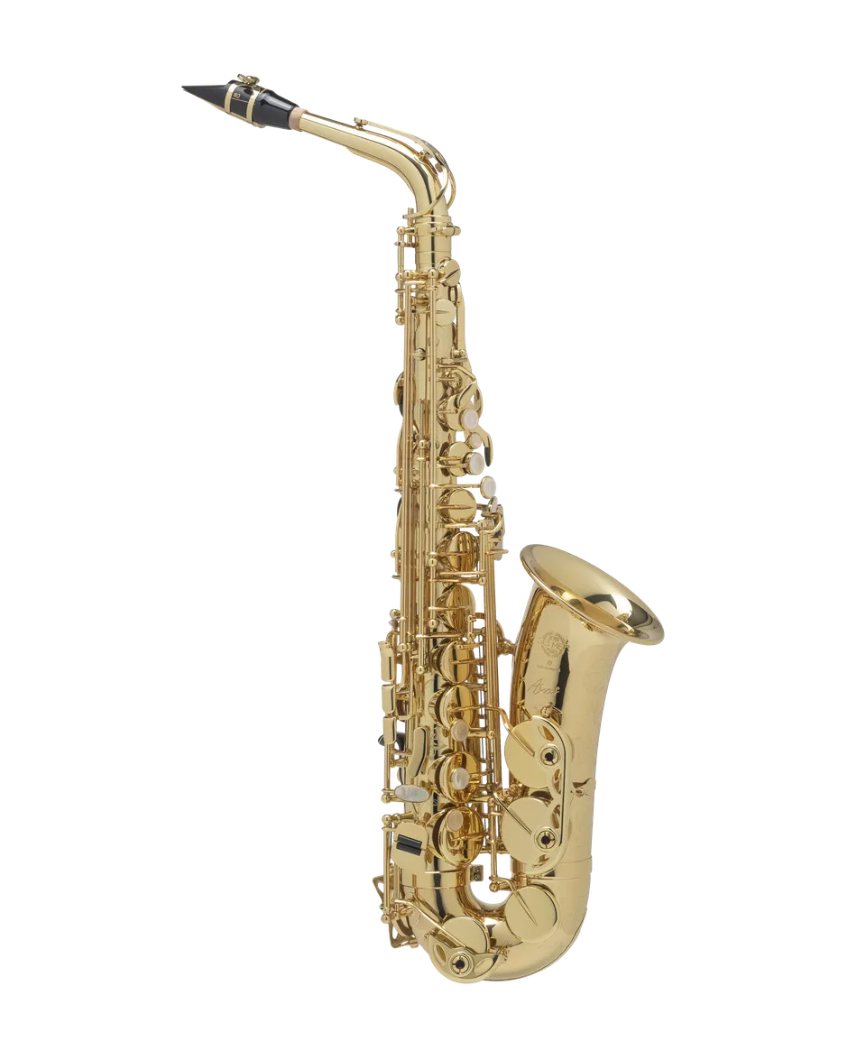 henri-selmer-paris-axos-altsaxophon-professionelles-alto-handwerklich-gefertigt image 1