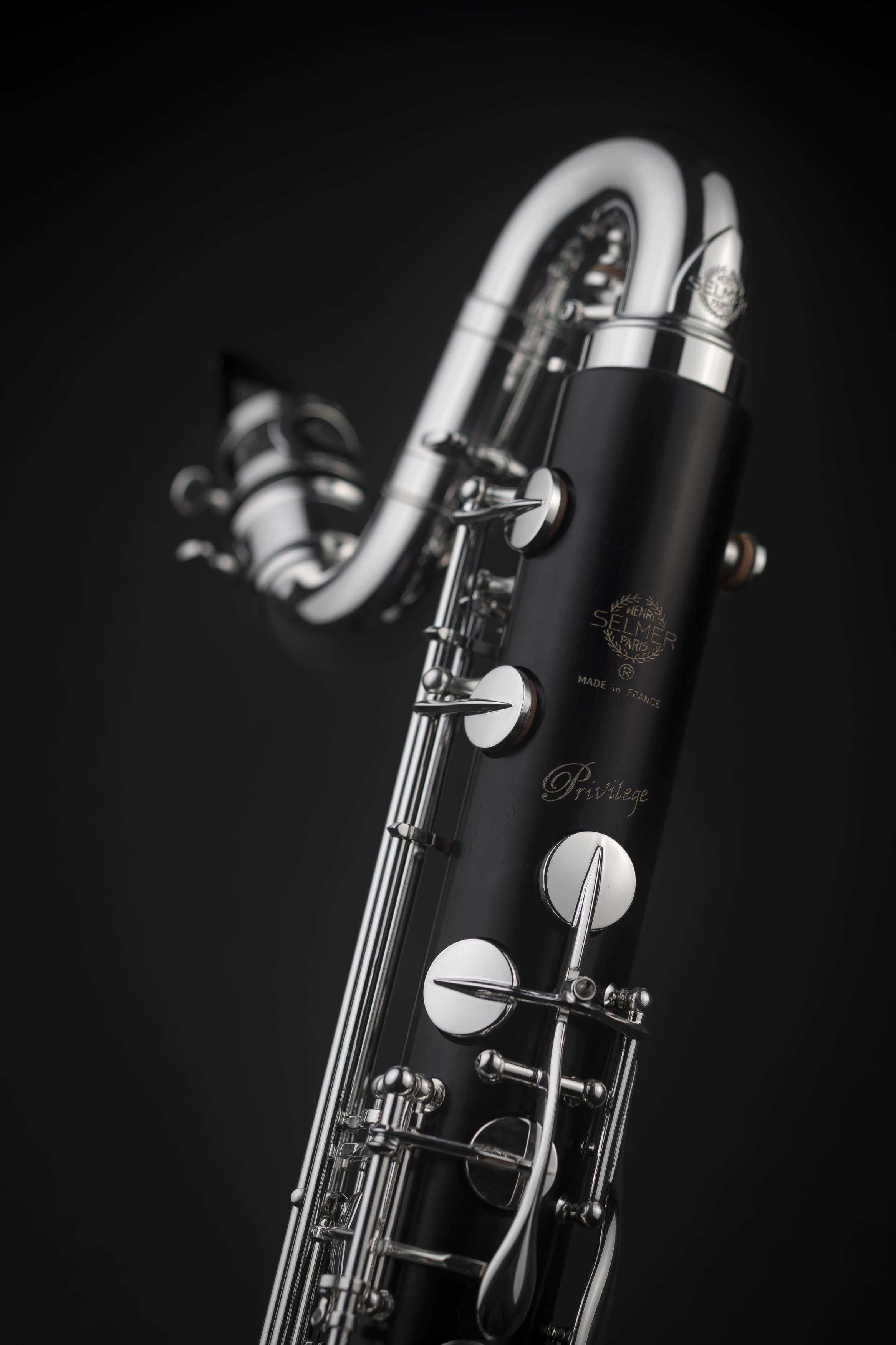 henri-selmer-paris-privil-ge-bassklarinette image 5