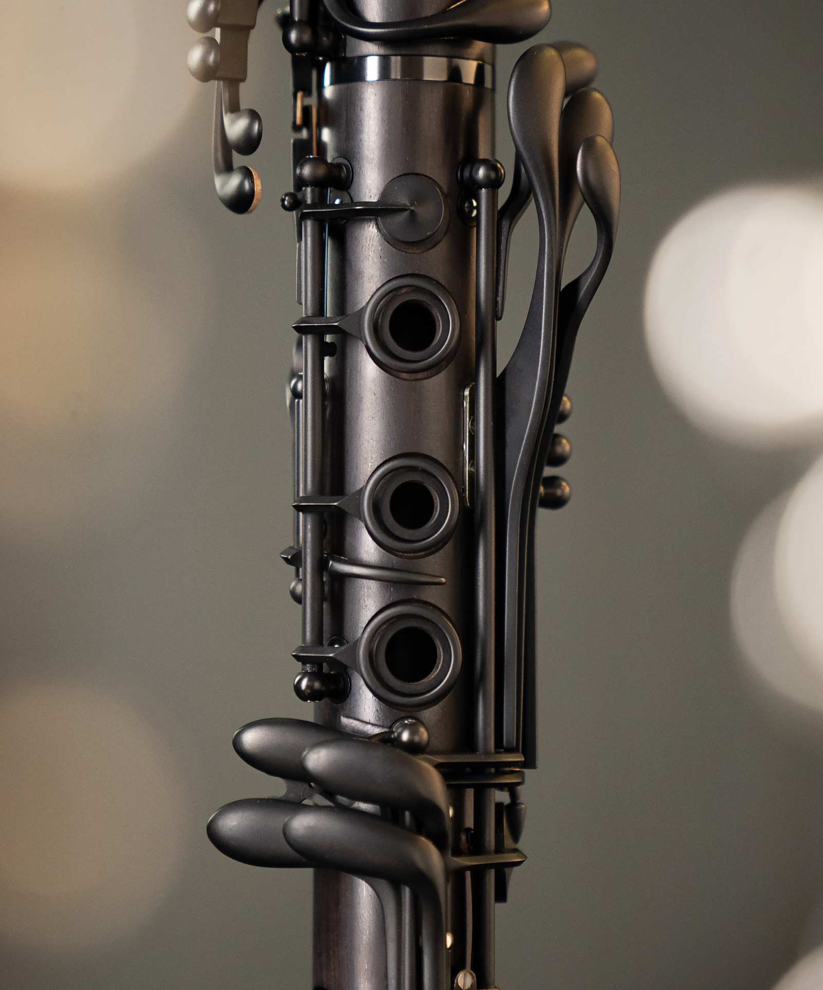 henri-selmer-paris-privil-ge-sib-la-klarinette image 8