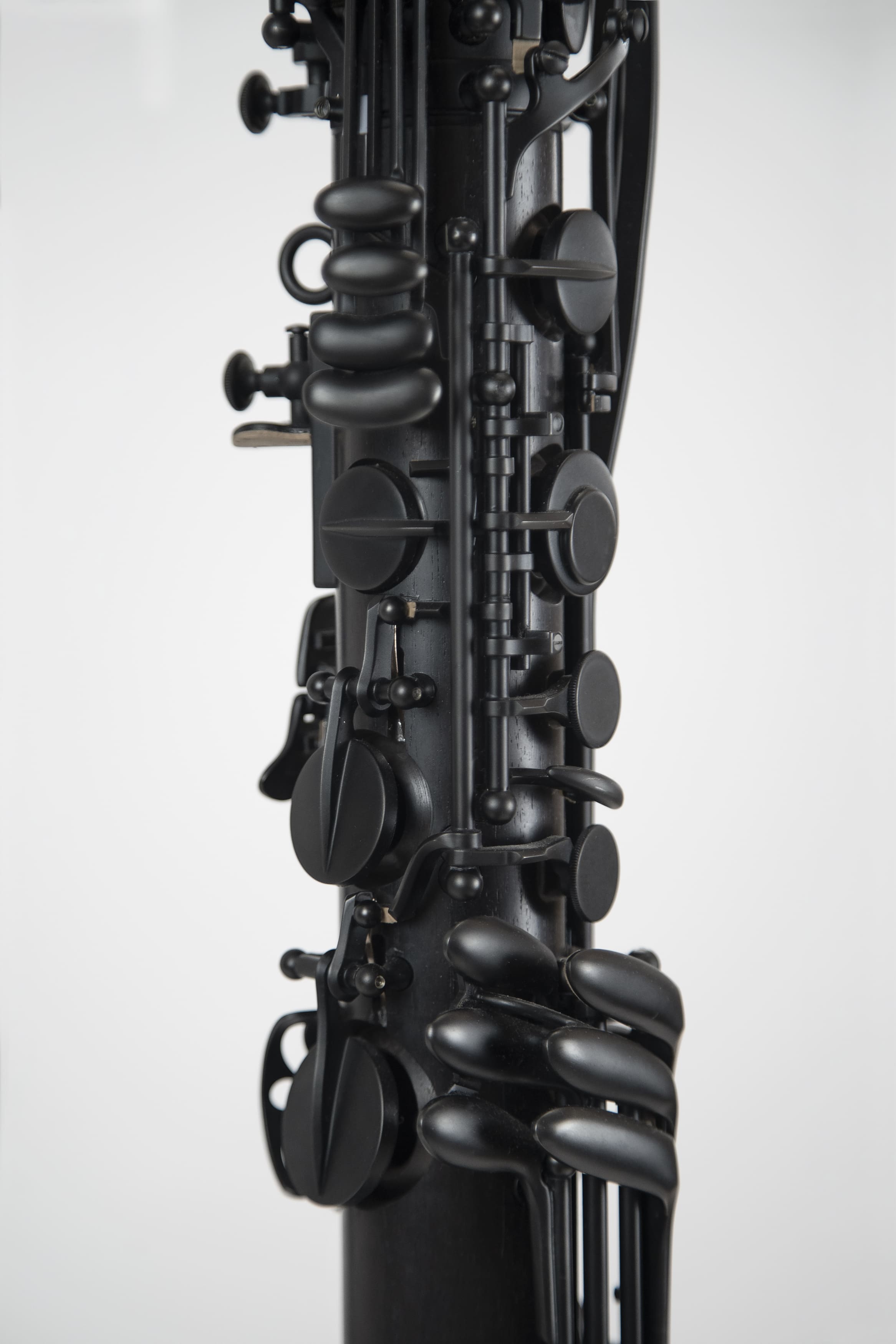 henri-selmer-paris-privil-ge-bassklarinette image 6