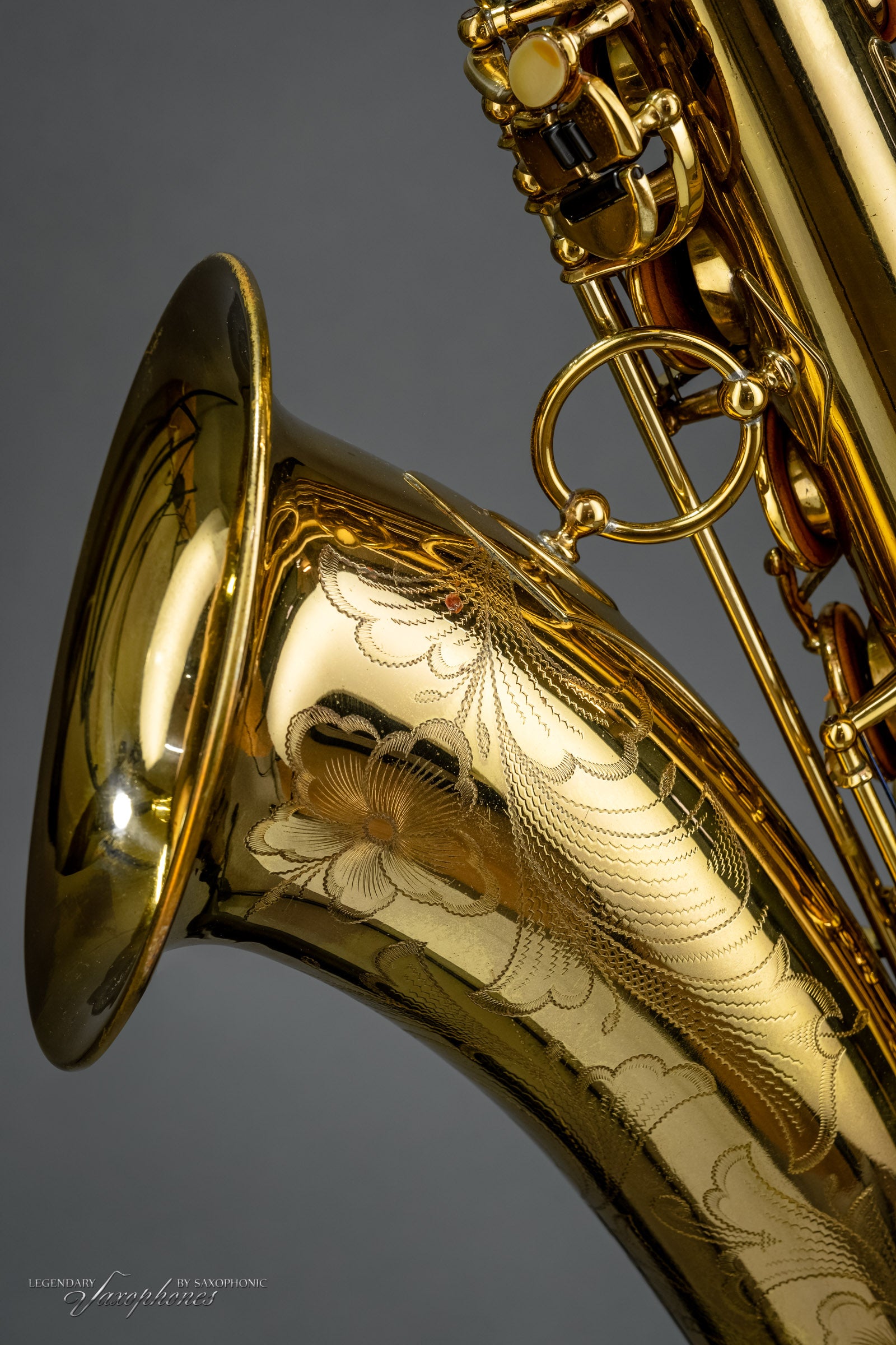 henri-selmer-paris-balanced-action-tenor-saxophon-1938-nr-25962-cottage-gravur image 7