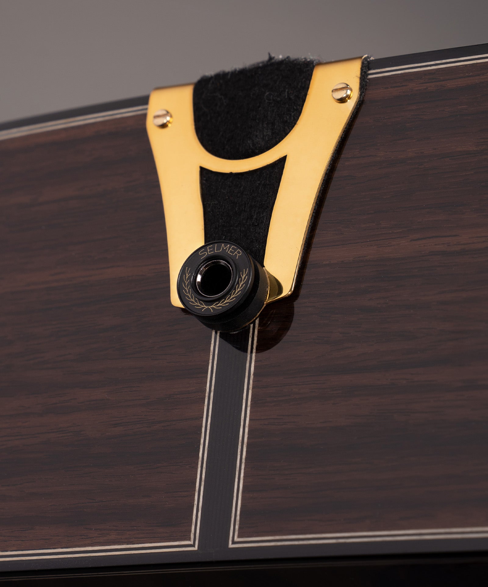 henri-selmer-paris-jazz-gitarre-limited-edition-60-exemplare image 4