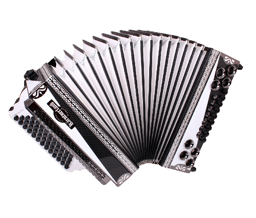 original-k-rntnerland-steirische-harmonika-alpenvision-carbon-wei-f-b-es-as image 1