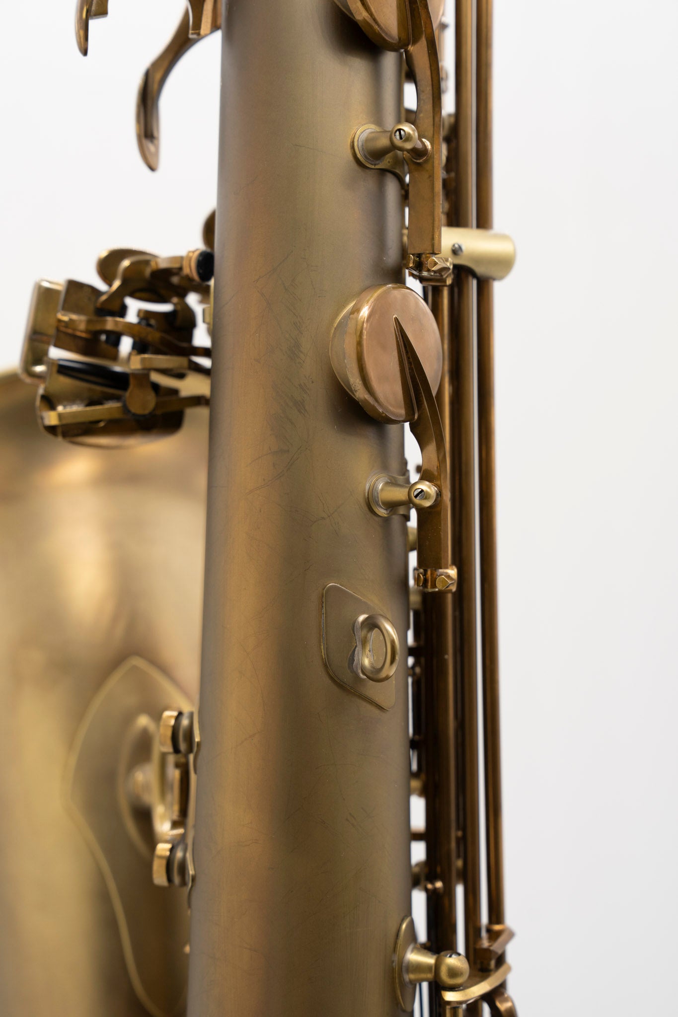 henri-selmer-paris-r-f-rence-36-tenor-saxophon-bj-2005-rewind image 7