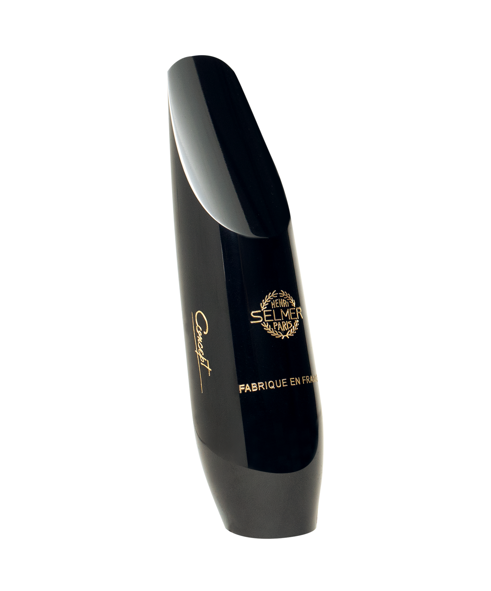 henri-selmer-paris-concept-mundst-ck-f-r-bariton-saxophon image 1
