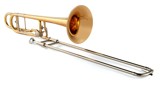 k-hnl-hoyer-b-f-tenorposaune-bolero-mit-open-flow-ventil image 1
