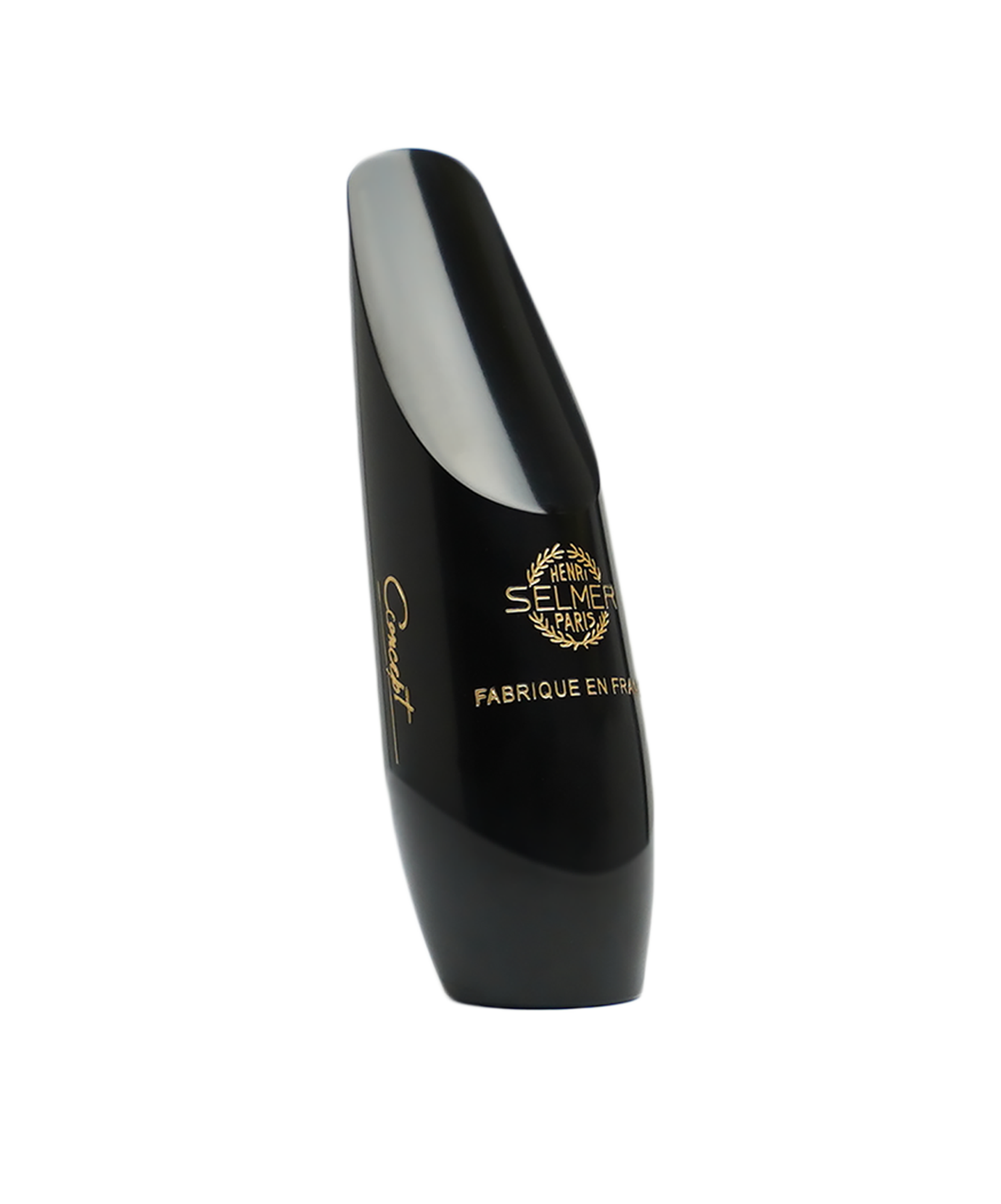 henri-selmer-paris-concept-mundst-ck-f-r-altsaxophon image 1