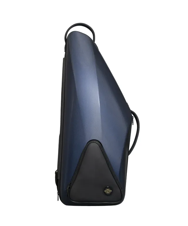 henri-selmer-paris-supreme-etui-f-r-tenor-saxophon-bam image 1