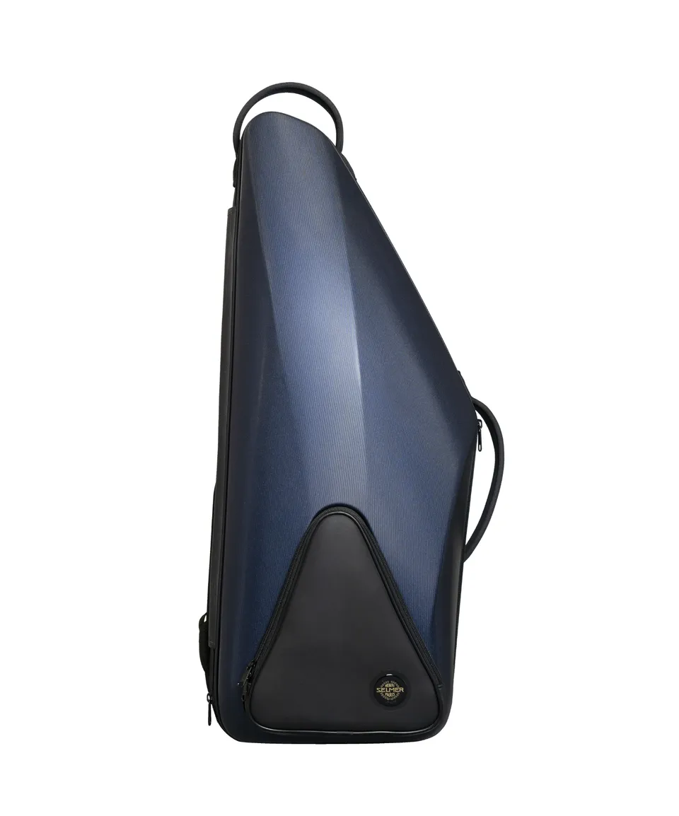henri-selmer-paris-supreme-etui-f-r-tenor-saxophon-bam image 1