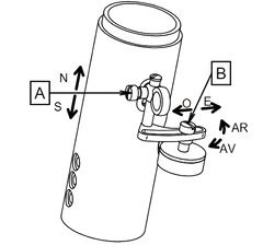henri-selmer-paris-daumenhalter-ergonomisch-f-r-b-a-klarinette image 3