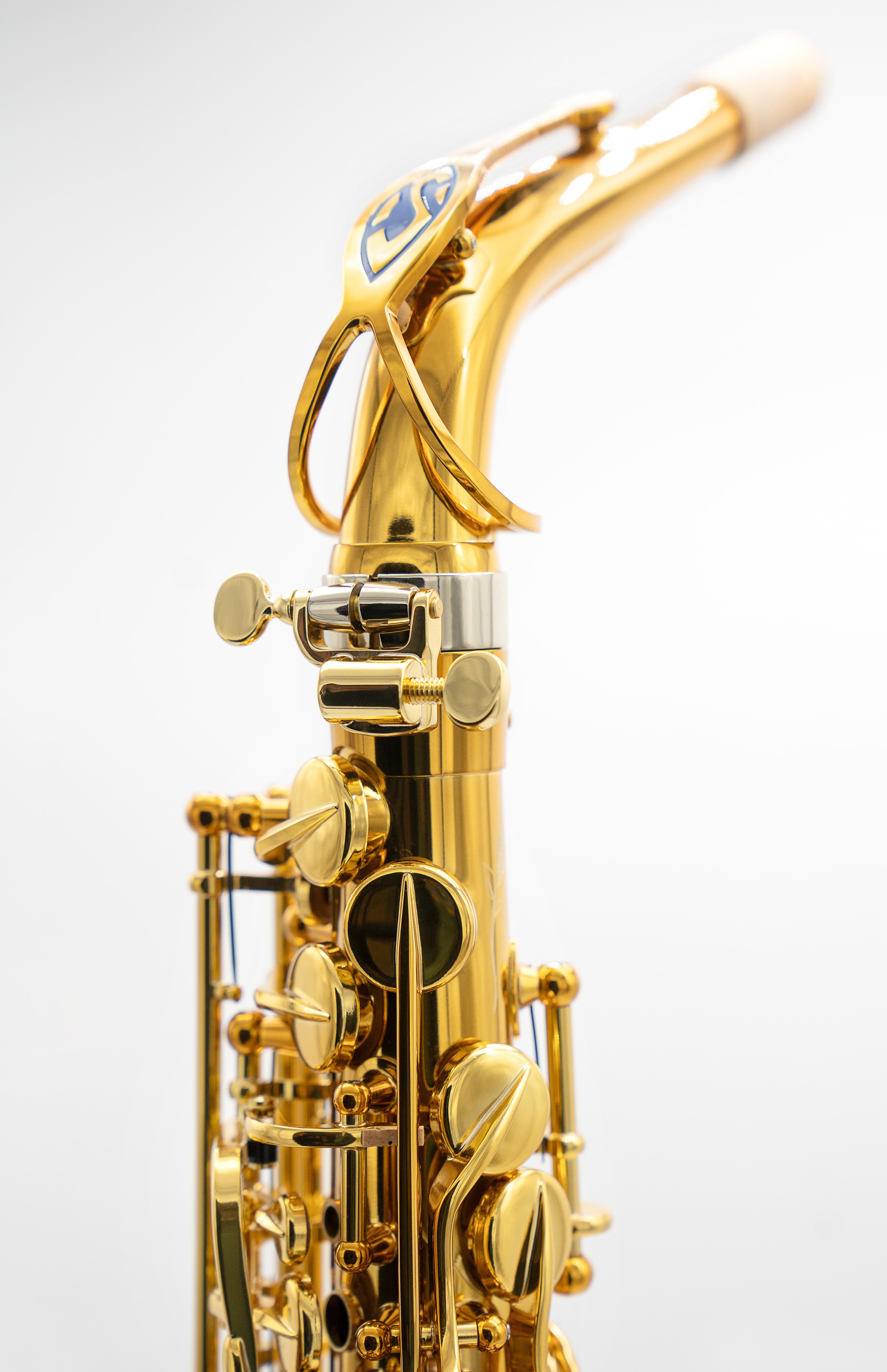henri-selmer-paris-porte-lyre-f-r-alt-und-tenorsaxophon-supreme-signature image 3