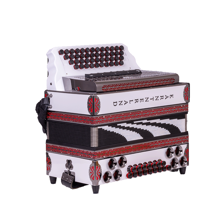 original-k-rntnerland-steirische-harmonika-edition-wei-g-c-f-b-mit-voll-midi-pre image 2