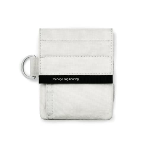 teenage-engineering-field-kleine-tasche-mit-fronttasche-f-r-tx-6-cm-15-tp-7-wei- image 5