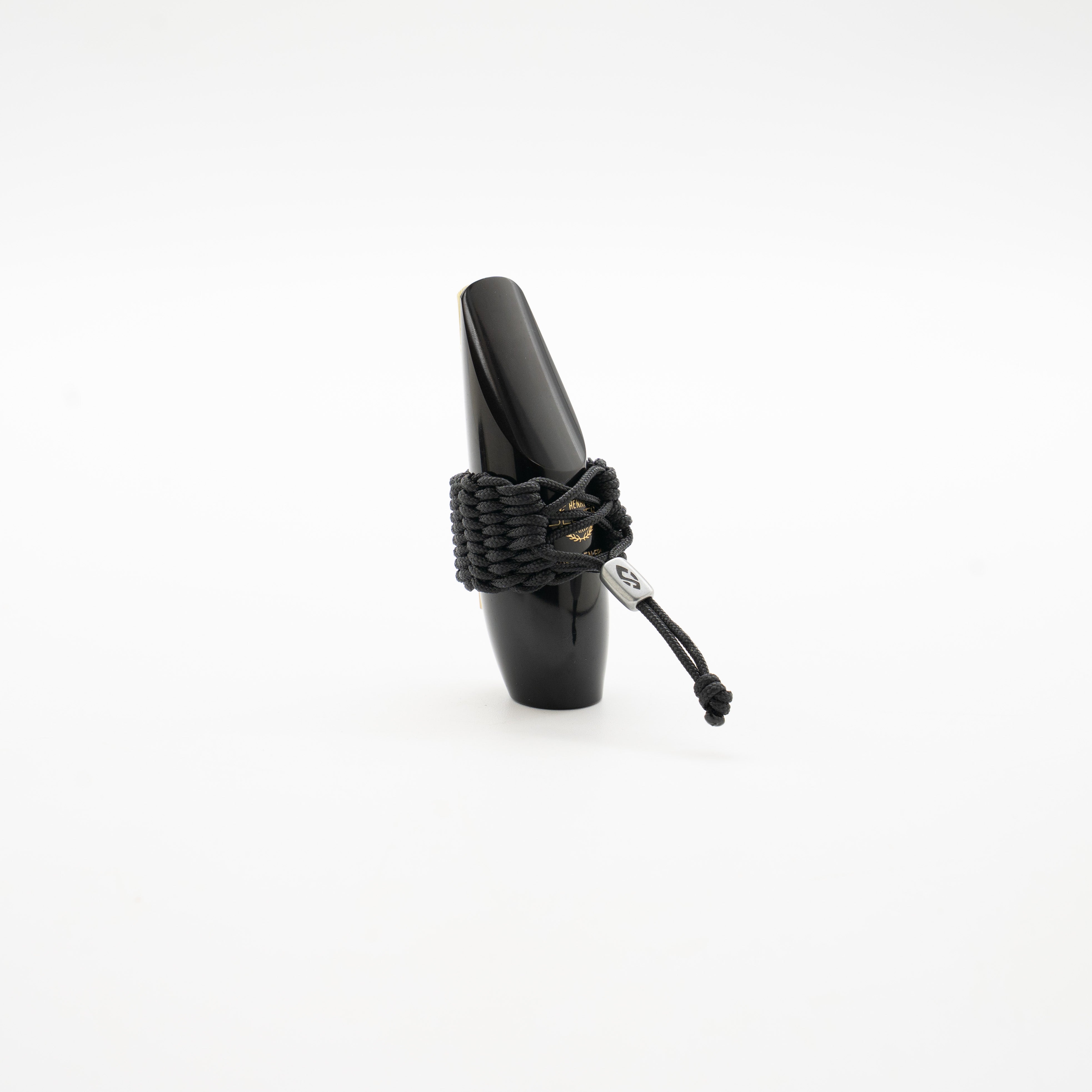 henri-selmer-paris-fibra-ligatur-f-r-altsaxophon-und-bb-a-klarinette-freie-anche image 2
