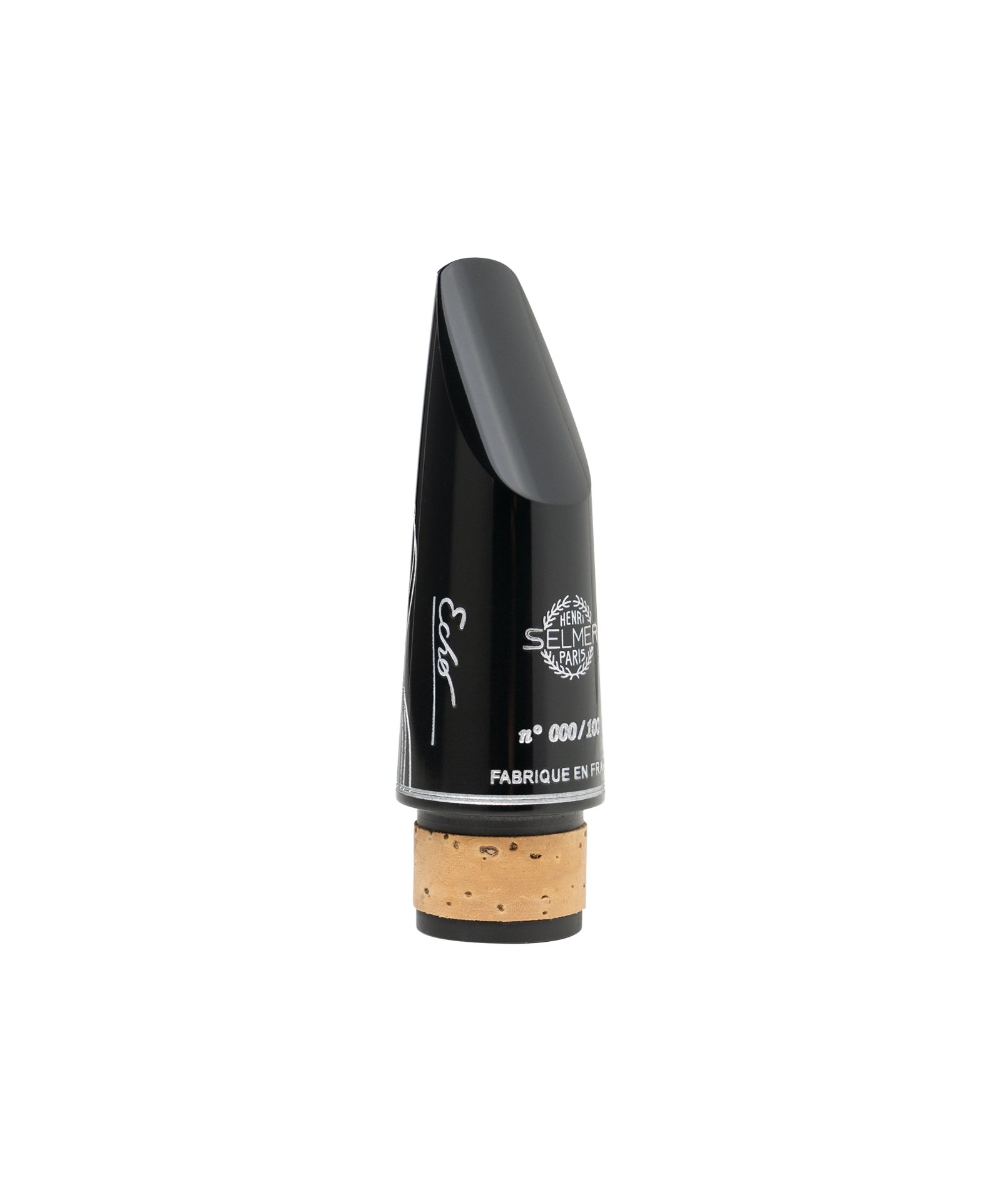 henri-selmer-paris-echo-edition-2025-mundst-ck-f-r-klarinette-sib-la-limitiert-1 image 1