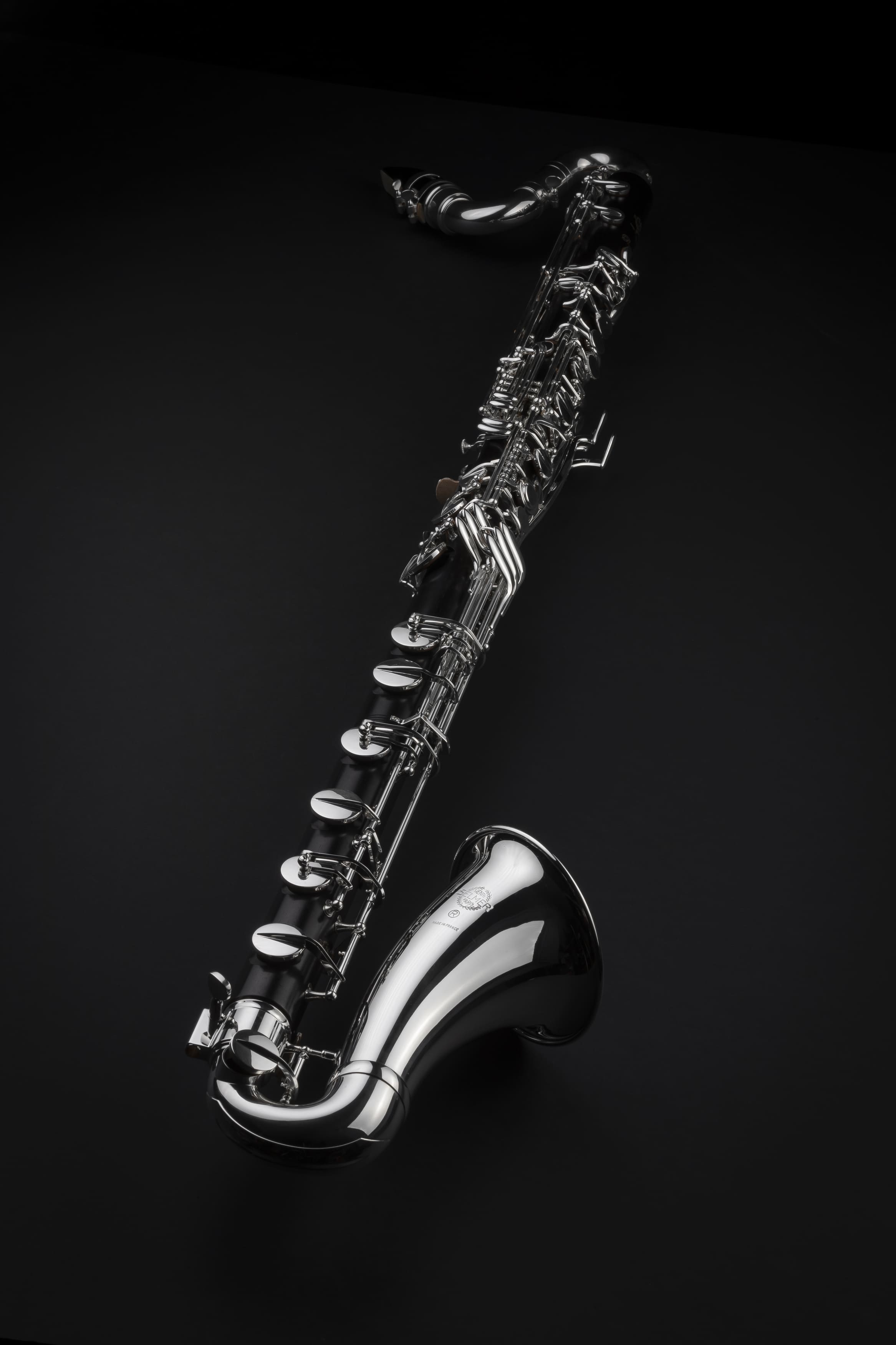 henri-selmer-paris-privil-ge-bassklarinette image 3