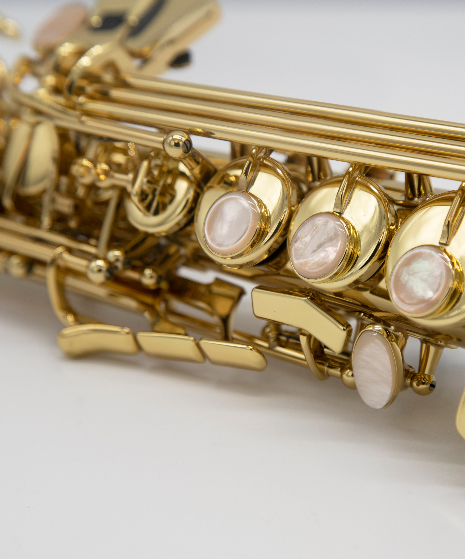 henri-selmer-paris-super-action-80-s-rie-ii-sopran-saxophon-in-bb image 7