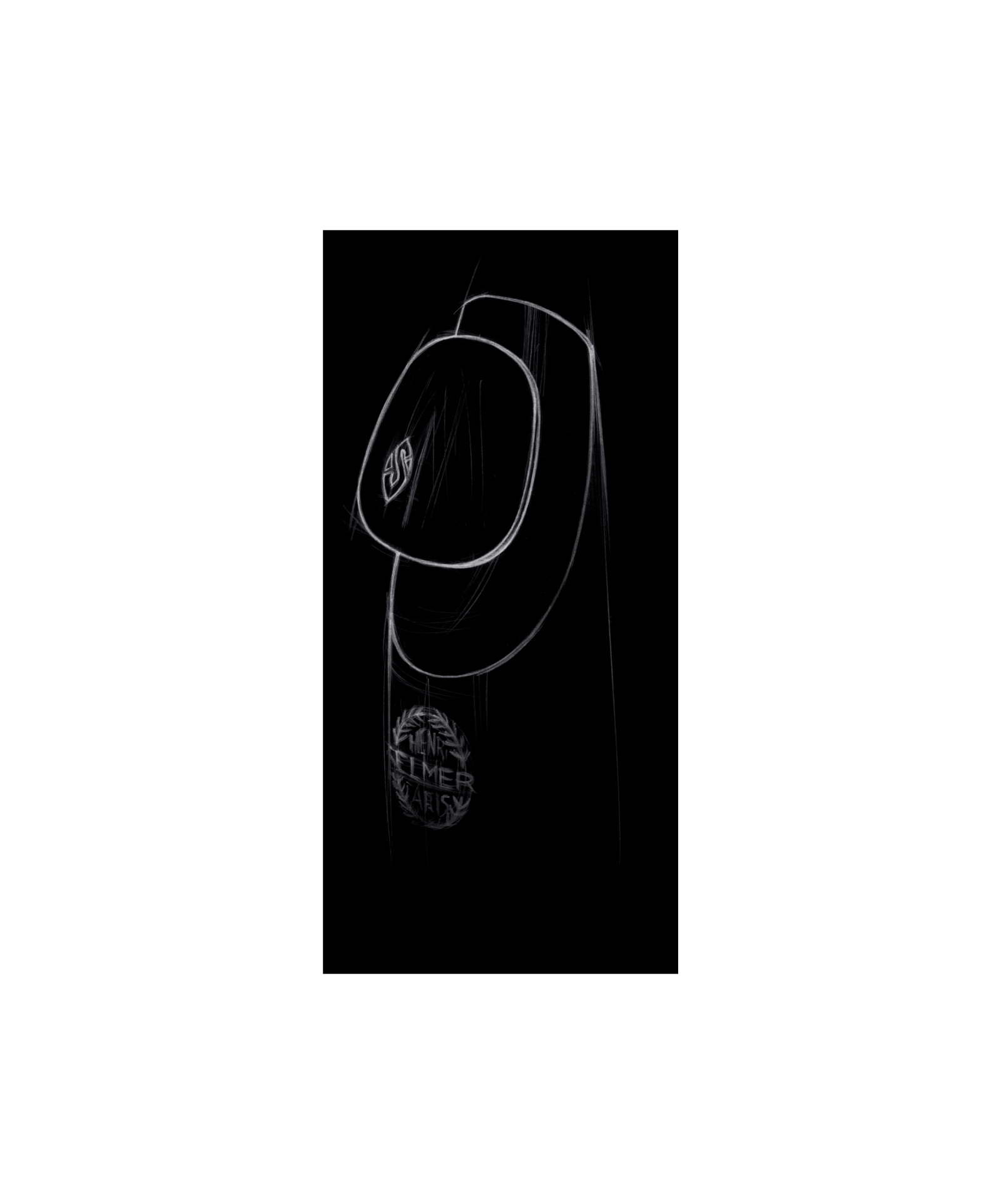 henri-selmer-paris-bissplattenset-6-st-ck-f-r-saxophonmundst-ck image 3