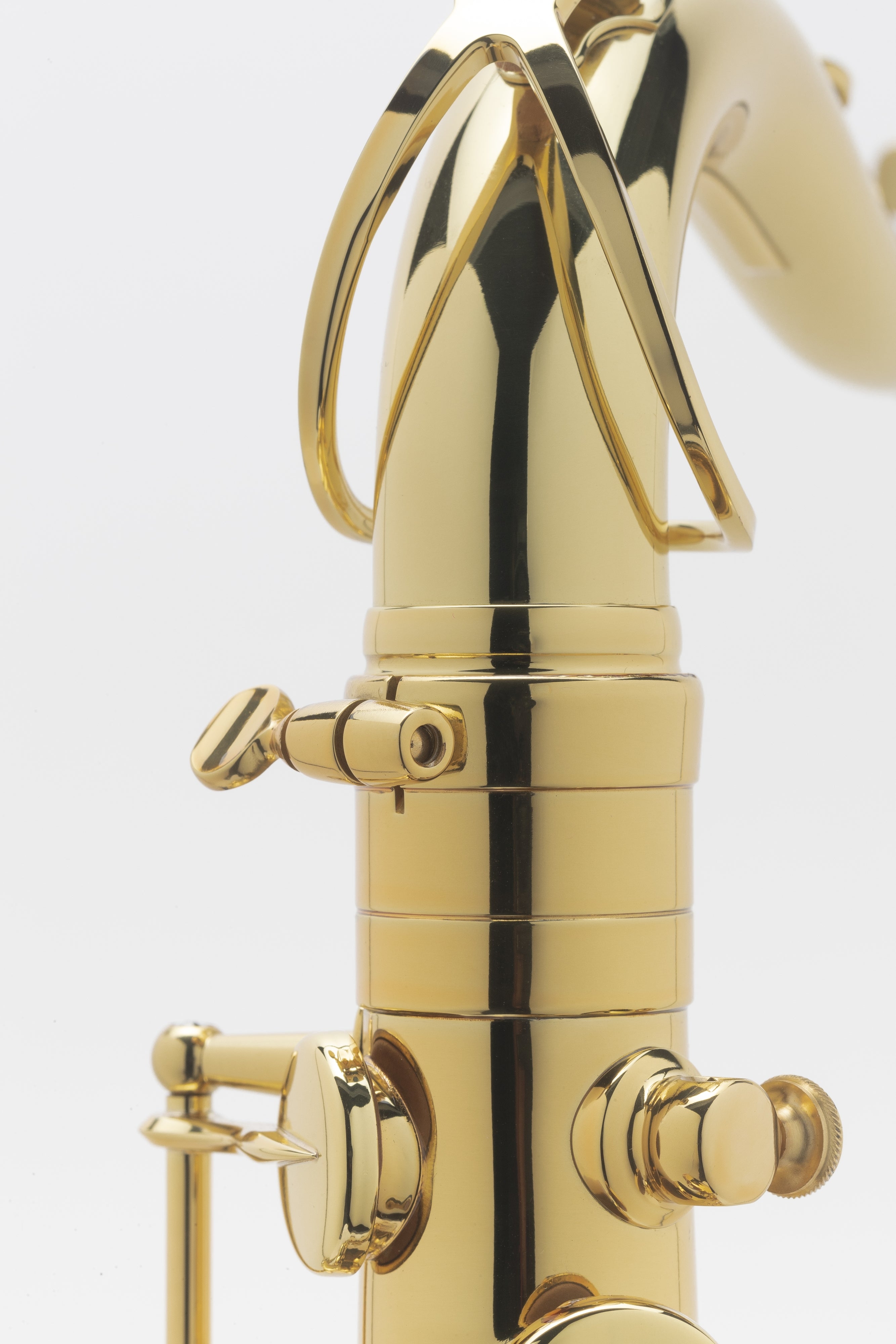 henri-selmer-paris-axos-tenorsaxophon-profi-einstieg image 7