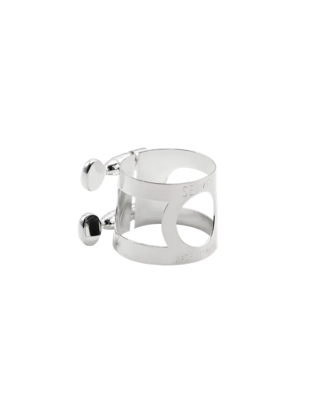 henri-selmer-paris-ligature-f-r-altklarinette-versilbert image 1