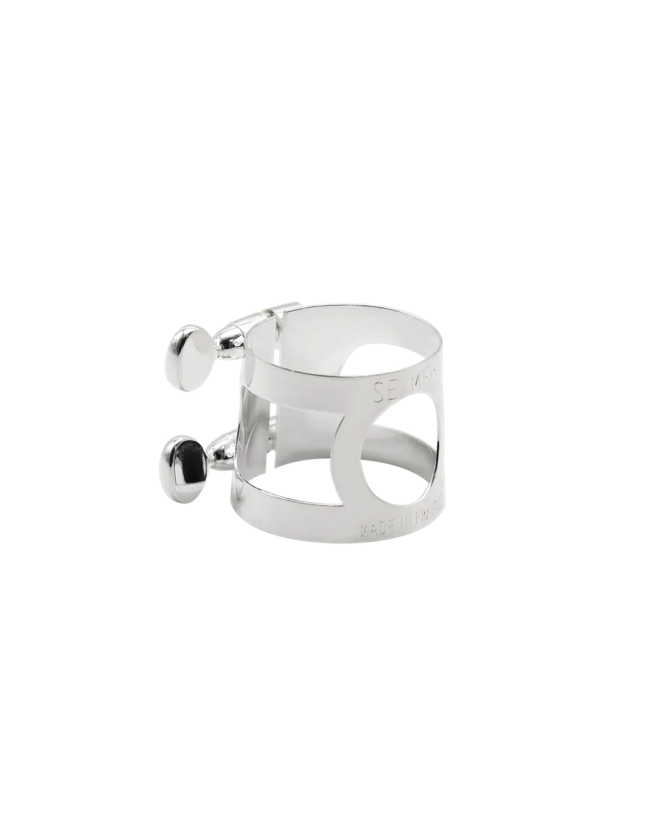 henri-selmer-paris-ligature-f-r-altklarinette-versilbert image 1