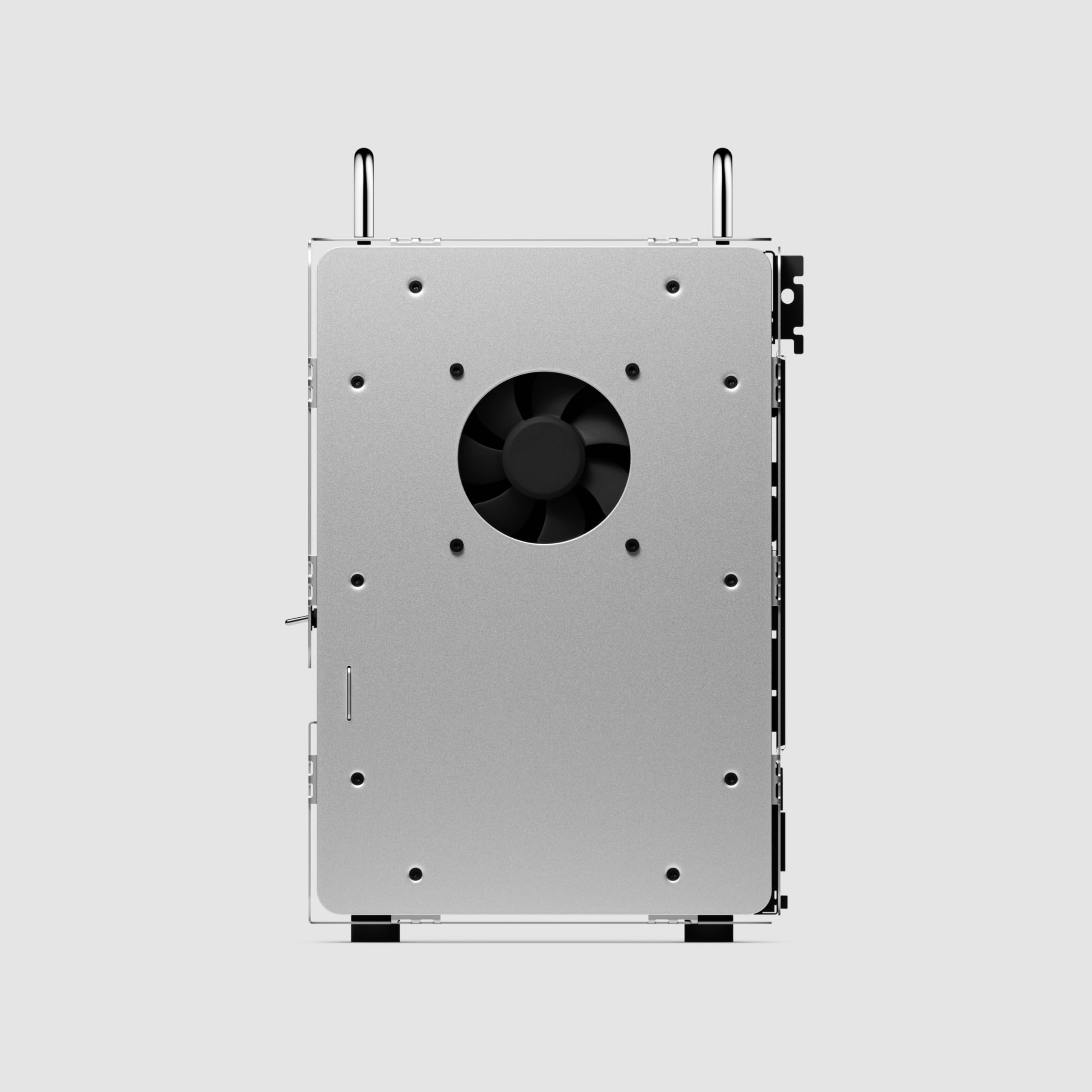 teenage-engineering-computer-1-mini-itx-pc-geh-use-1-mm-aluminium-166-x-321-5-x- image 5