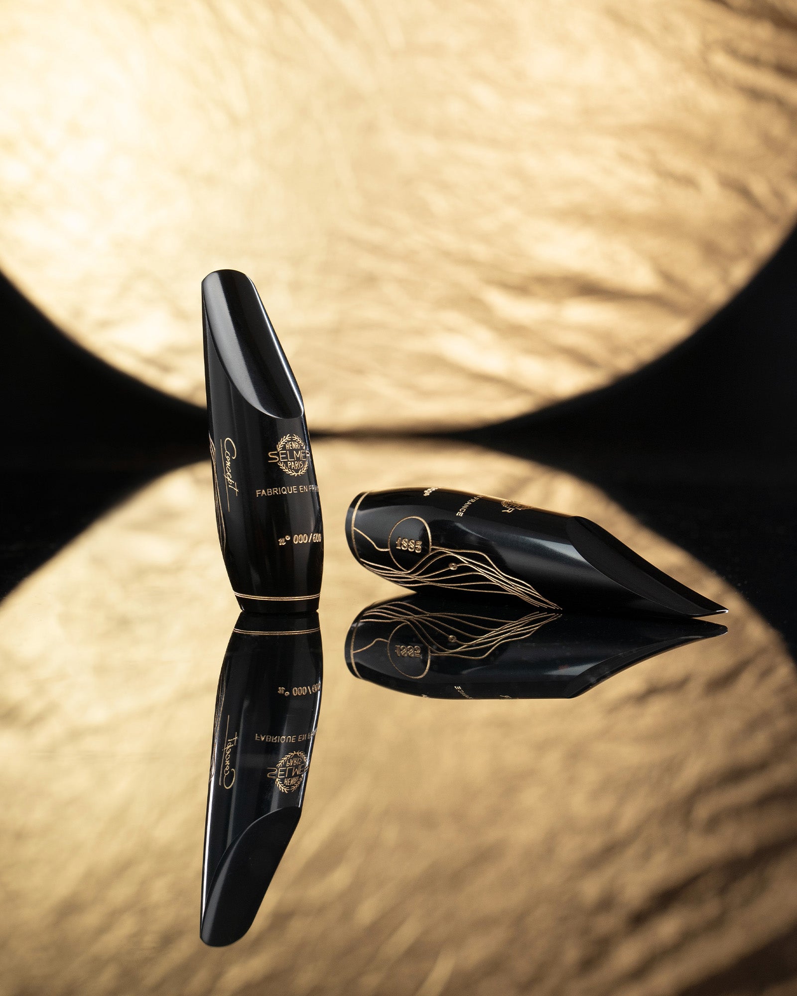 henri-selmer-paris-concept-edition-2025-mundst-ck-f-r-alt-saxophon image 4