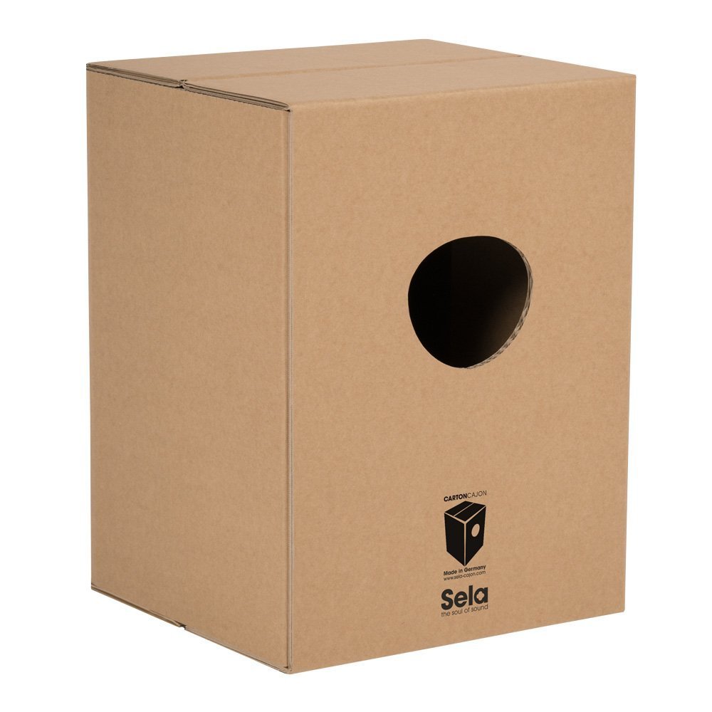 sela-se-114-carton-cajon-set-10-st-ck-inkl-erlebnis-cajon-schule image 3