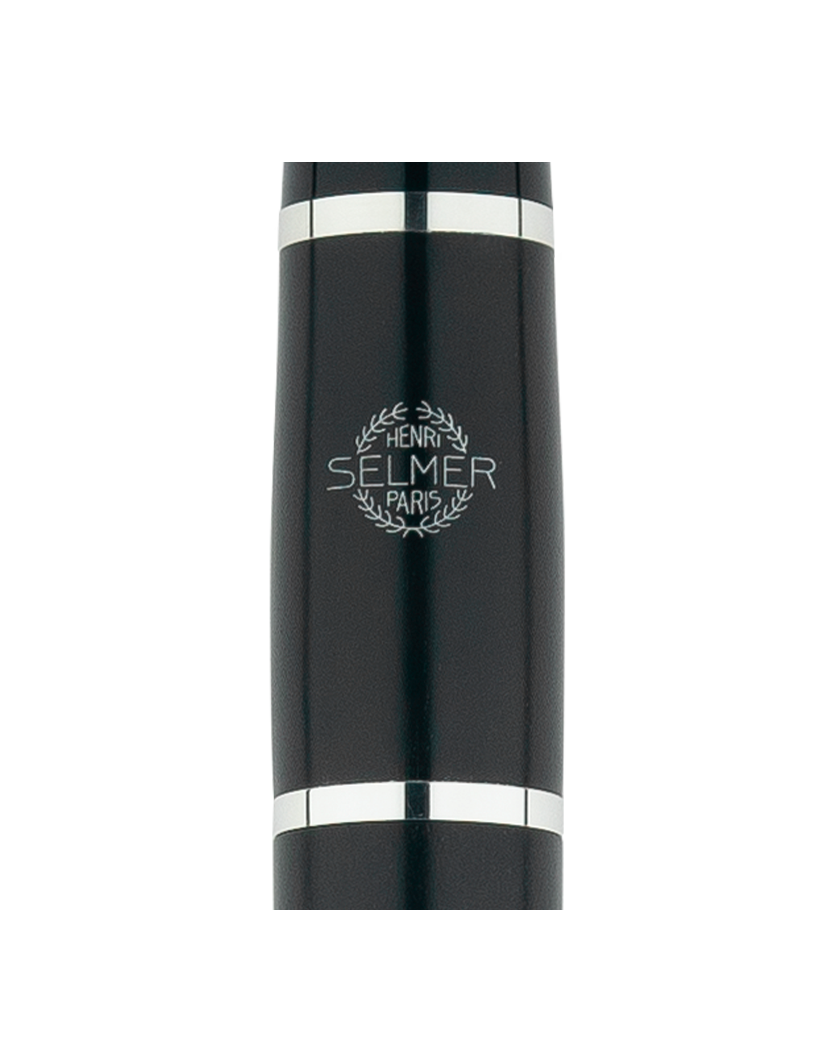 henri-selmer-paris-baril-65-5-mm-f-r-klarinette-prologue-in-b image 1
