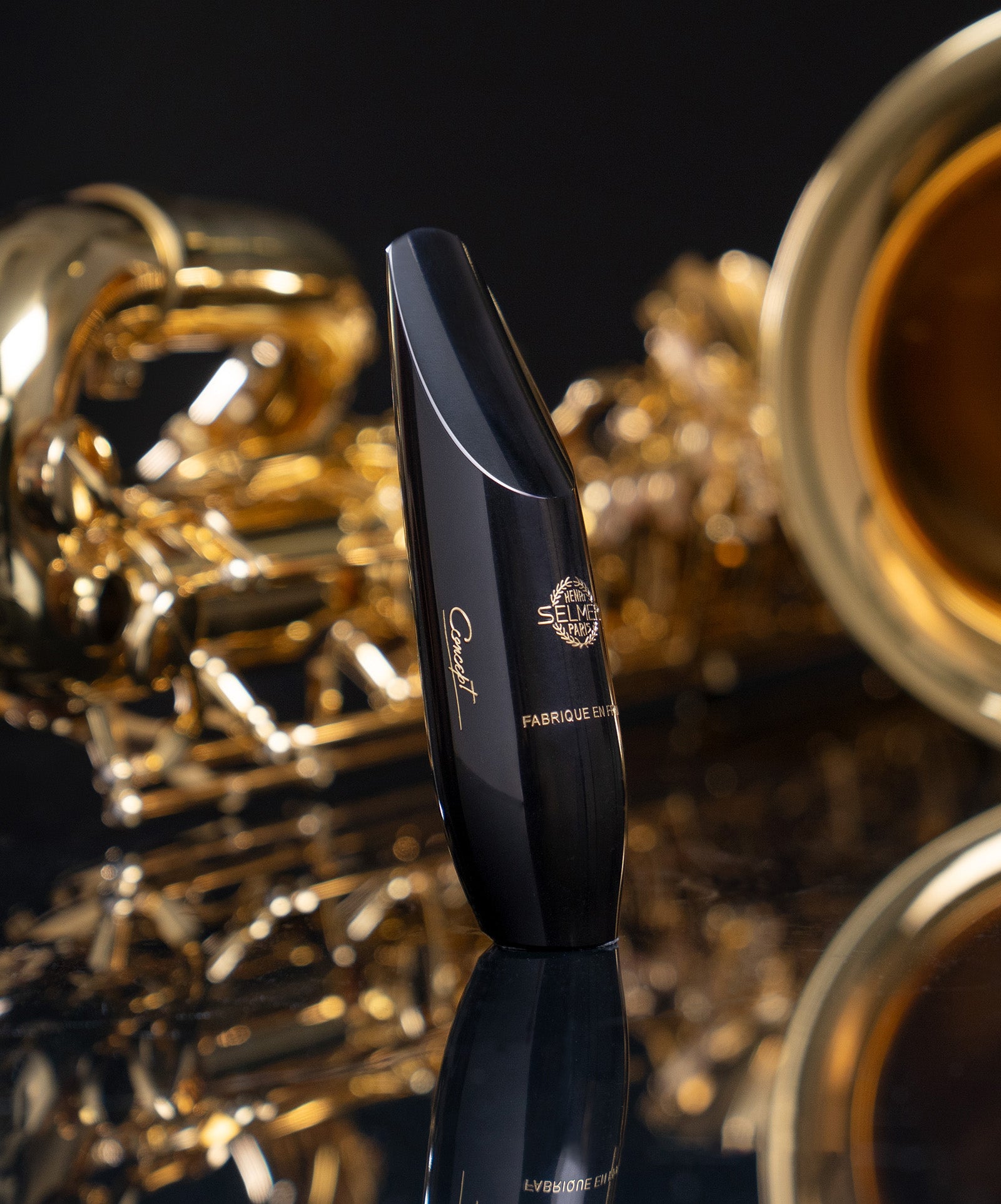 henri-selmer-paris-concept-mundst-ck-f-r-bariton-saxophon image 2