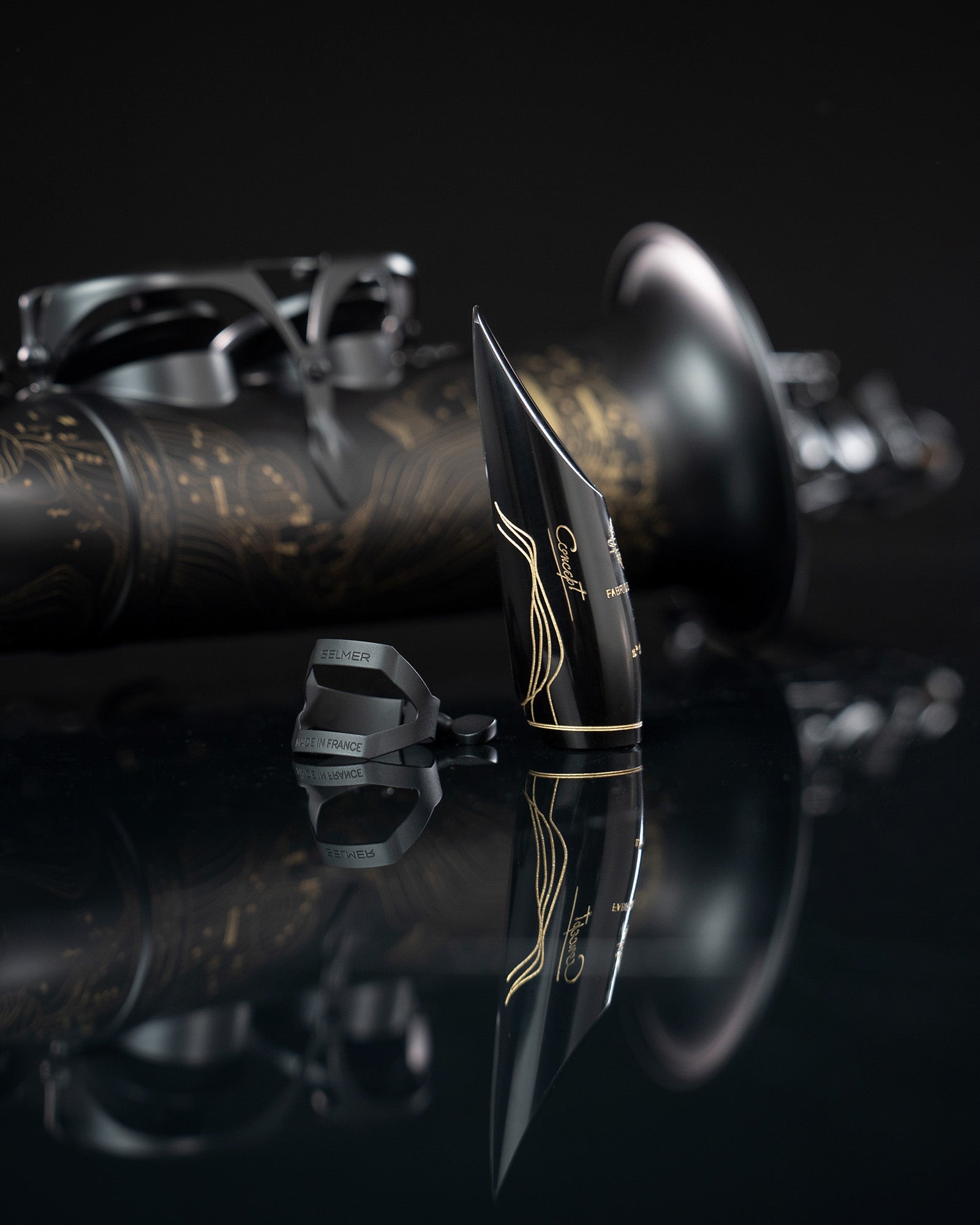 henri-selmer-paris-supreme-alt-saxophon-limitierte-edition-2025-500-st-ck image 6
