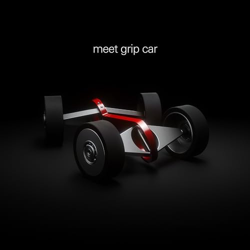 teenage-engineering-grip-auto-aluminium-spielzeugauto-mit-kugellager-r-dern-f-r- image 6