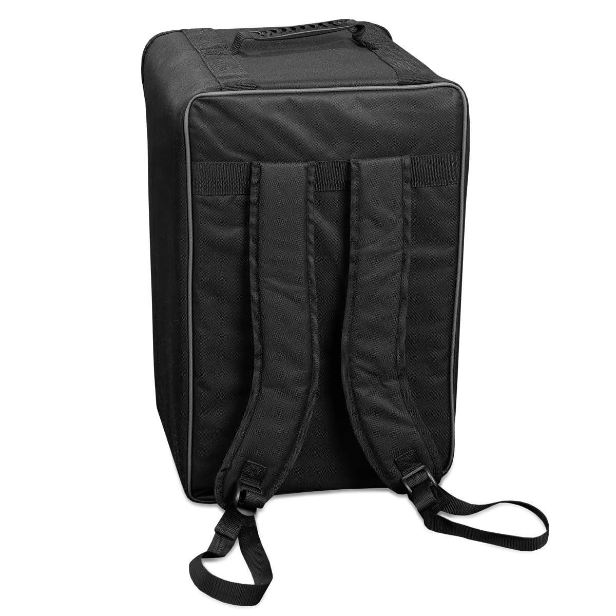 sela-se-090-cajon-rucksack-bis-50x30x30-cm-mit-6-mm-polsterung image 2