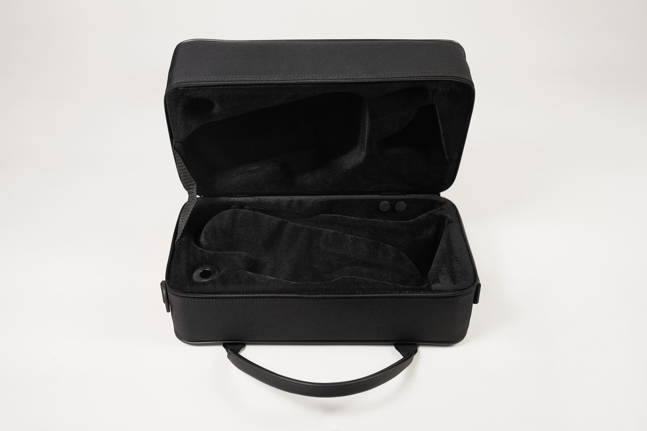 henri-selmer-paris-etui-light-f-r-kornett-rewind-by-bam image 4