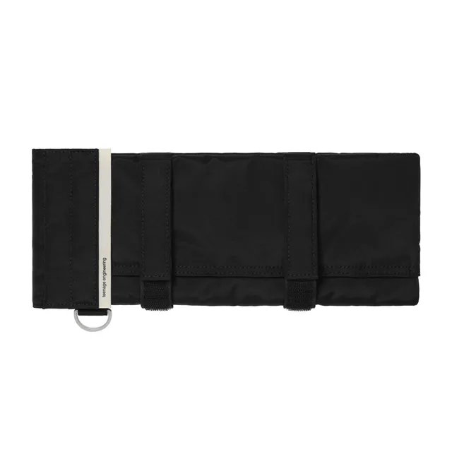 teenage-engineering-op-xy-field-large-bag-black-tragetasche-f-r-op-xy-op-1-field image 1