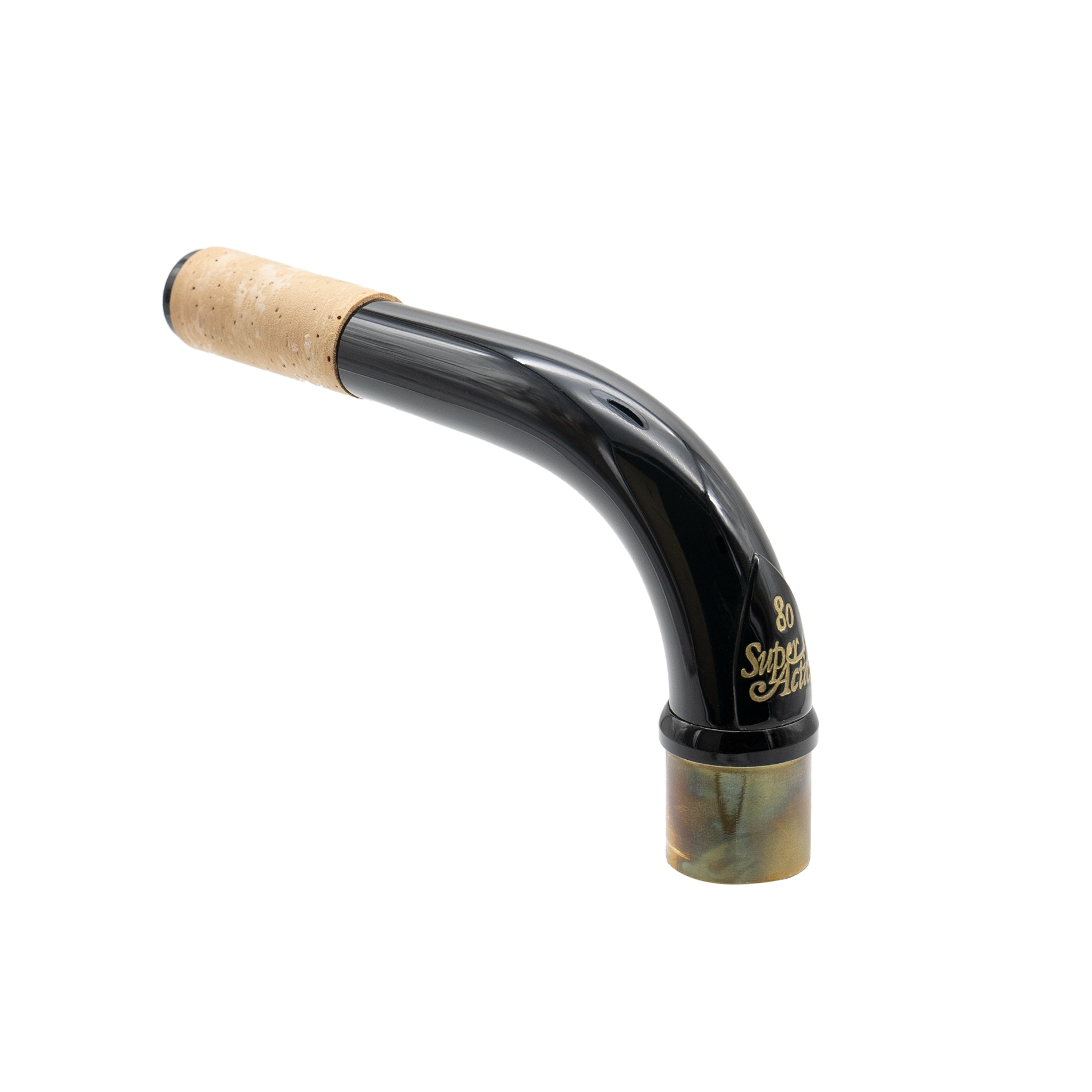 henri-selmer-paris-super-action-80-serie-ii-bogen-f-r-baritonsaxophon image 6