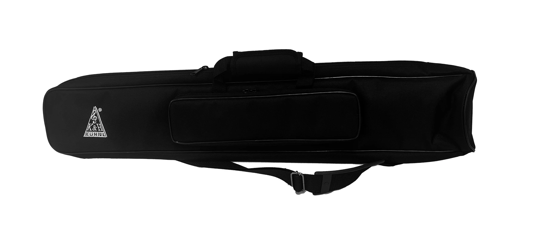 k-hnl-hoyer-nr-610-03-tasche-f-r-lange-fanfare image 1