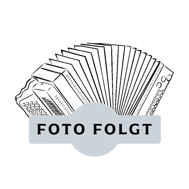 original-k-rntnerland-gipfelst-rmer-steirische-harmonika-b-es-as-des-mit-garanti image 1