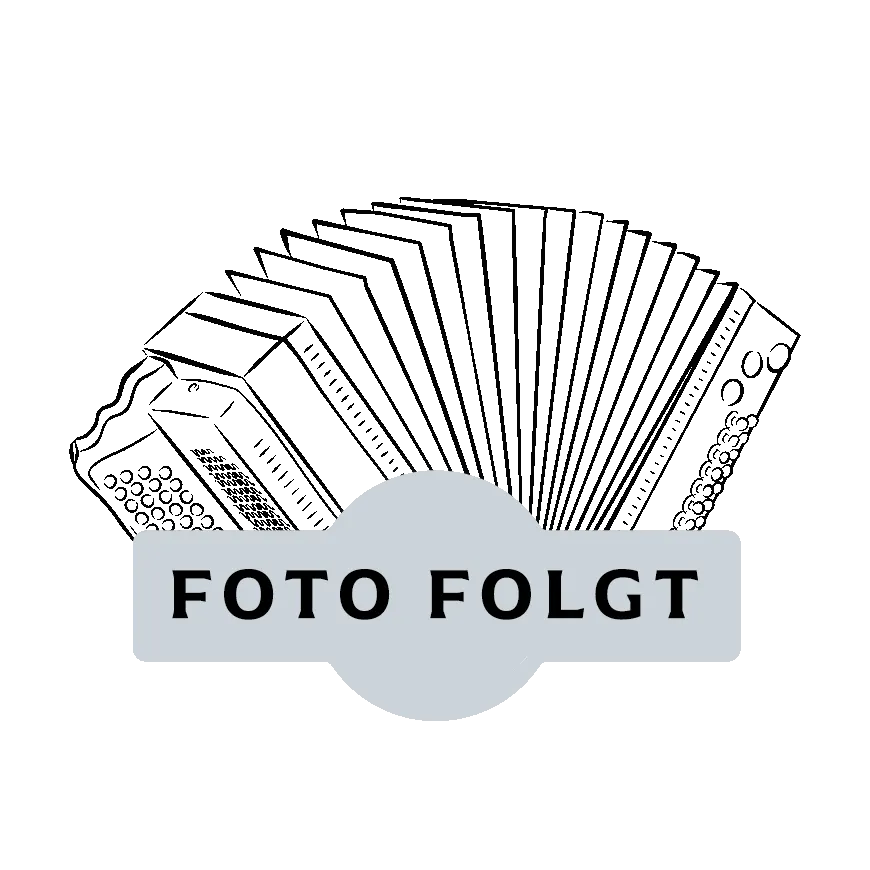 original-k-rntnerland-gipfelst-rmer-steirische-harmonika-b-es-as-des-mit-garanti image 1