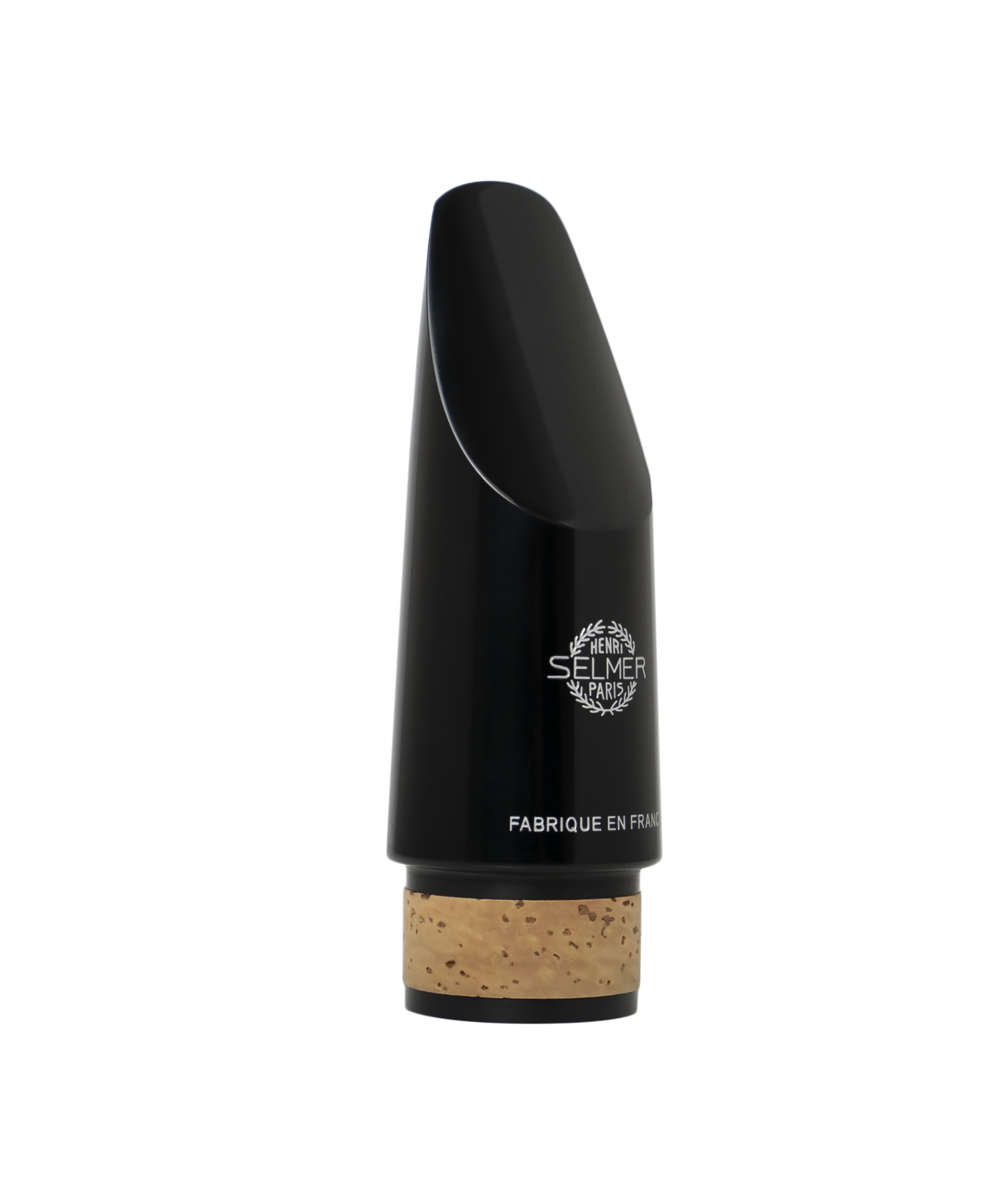 henri-selmer-paris-standard-c-mundst-ck-f-r-altklarinette image 1
