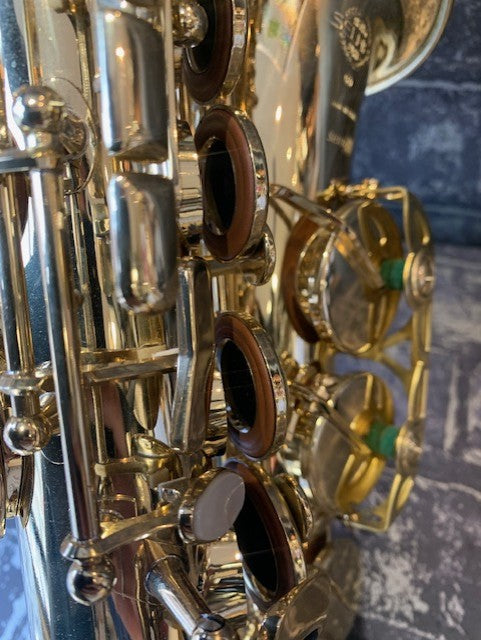 henri-selmer-paris-serie-iii-alt-saxophon-2005-nr-676731-lackiert image 8