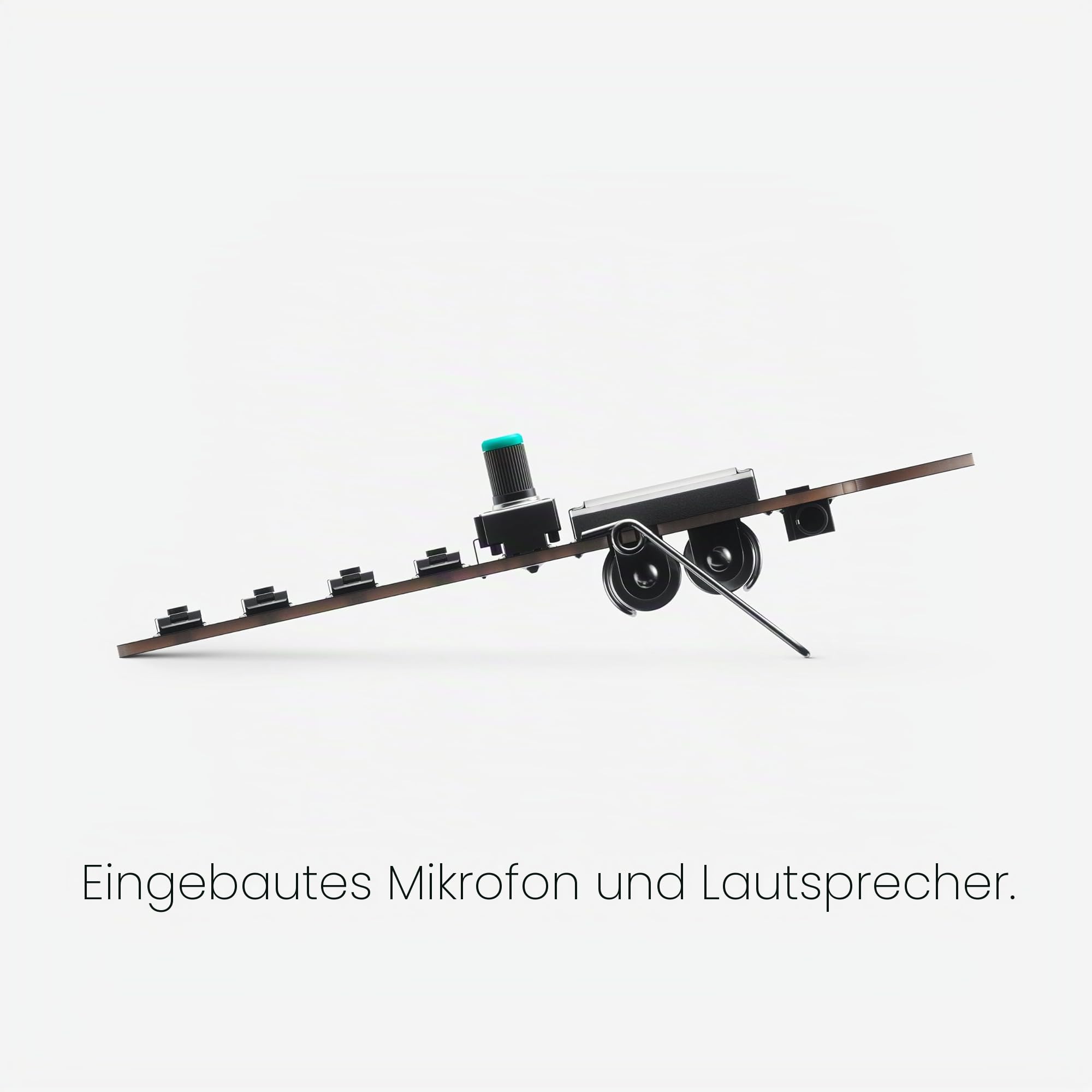 teenage-engineering-po-35-speak-vocal-synthesizer-und-sequenzer-mit-mikrofon image 3