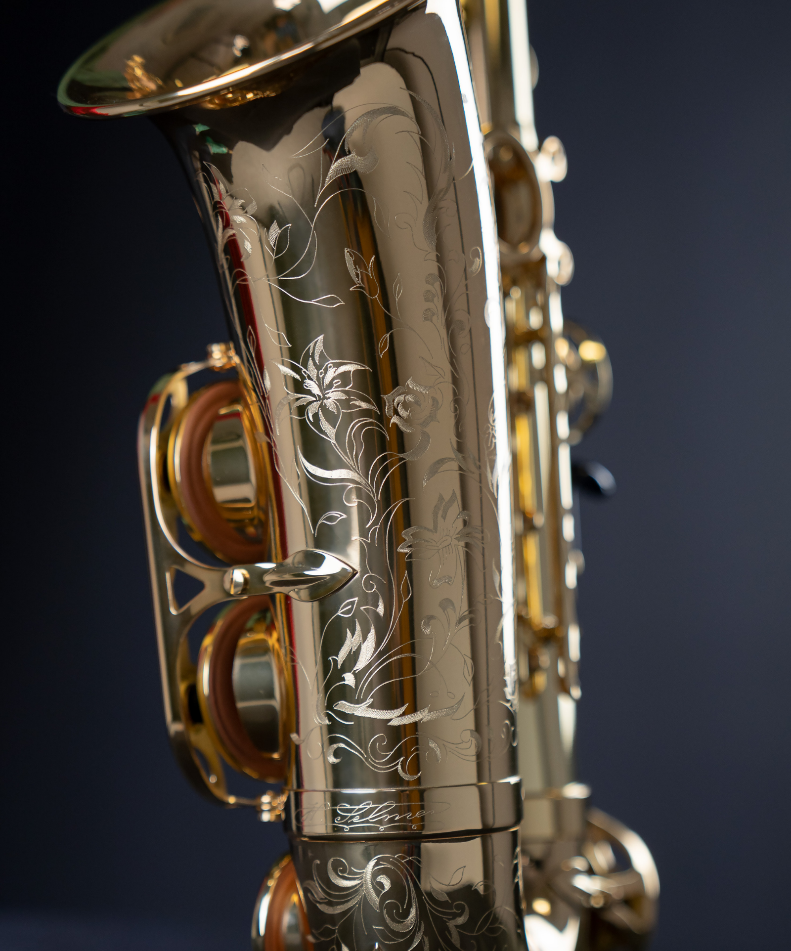 henri-selmer-paris-super-action-80-serie-ii-altsaxophon image 8