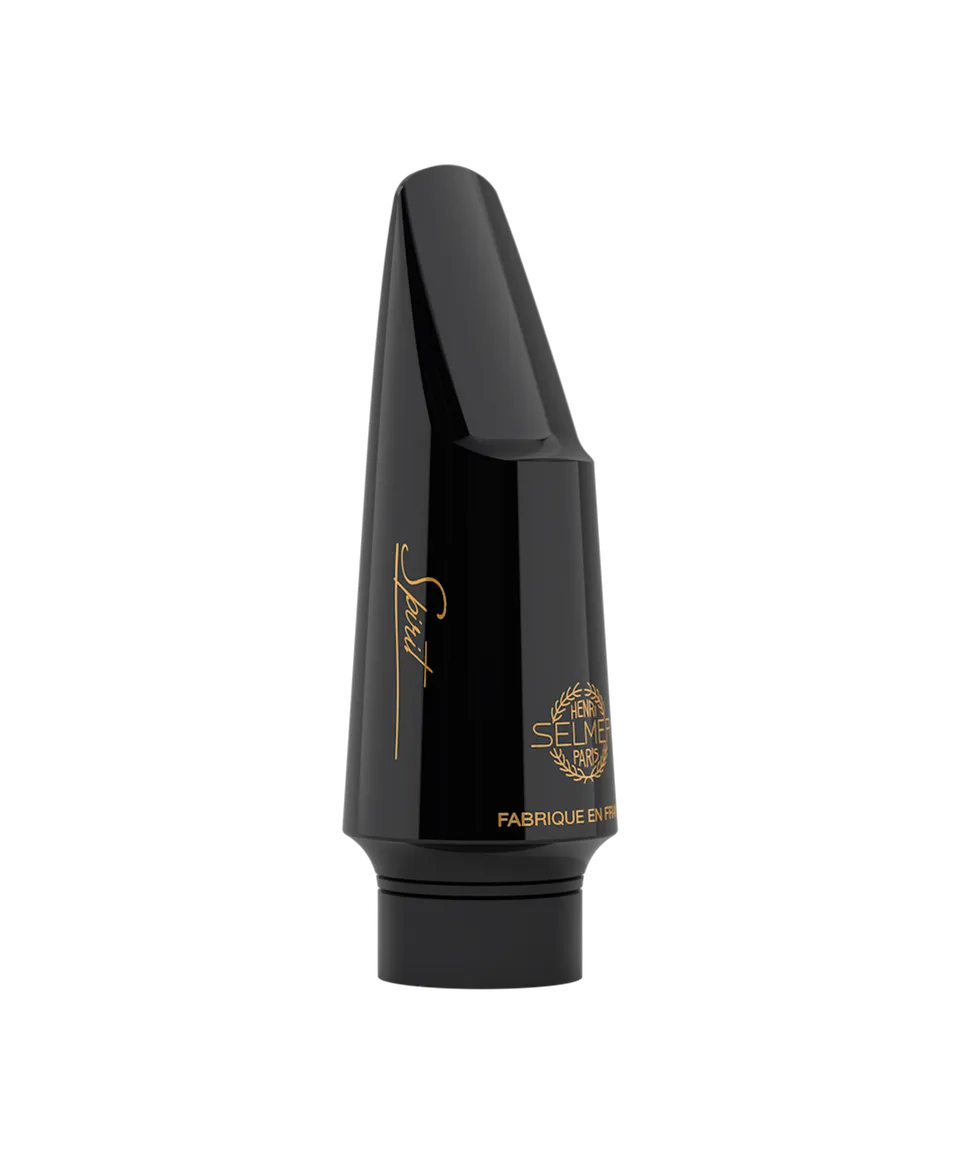 henri-selmer-paris-spirit-jazz-mundst-ck-f-r-altsaxophon image 1
