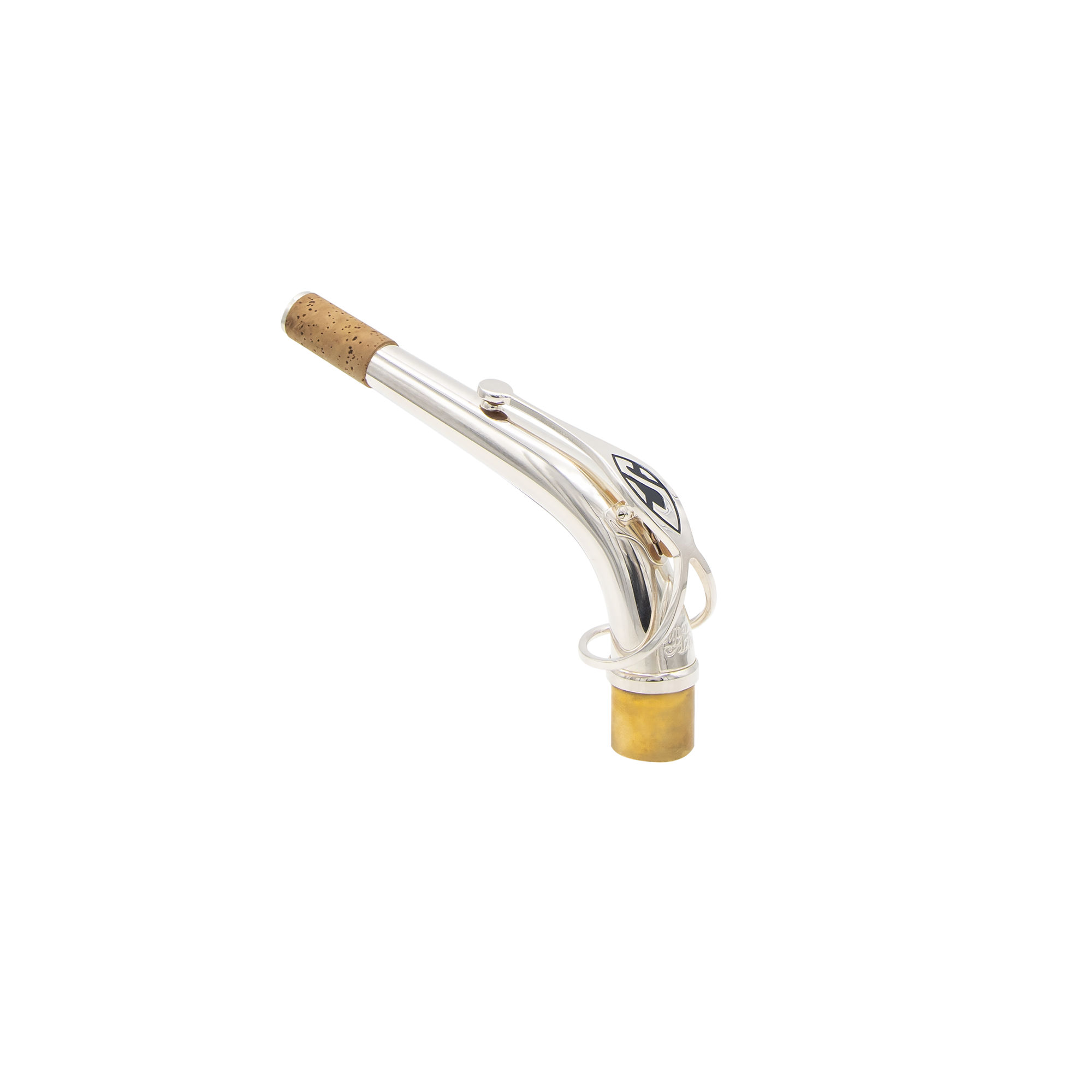 henri-selmer-paris-bogen-f-r-altsaxophon-super-action-80-serie-ii image 2