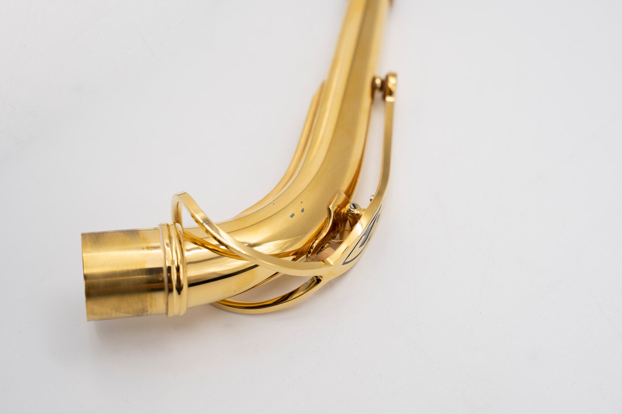 henri-selmer-paris-s-bogen-f-r-alt-saxophon-s-rie-iii-massivsilber-vergoldet image 5