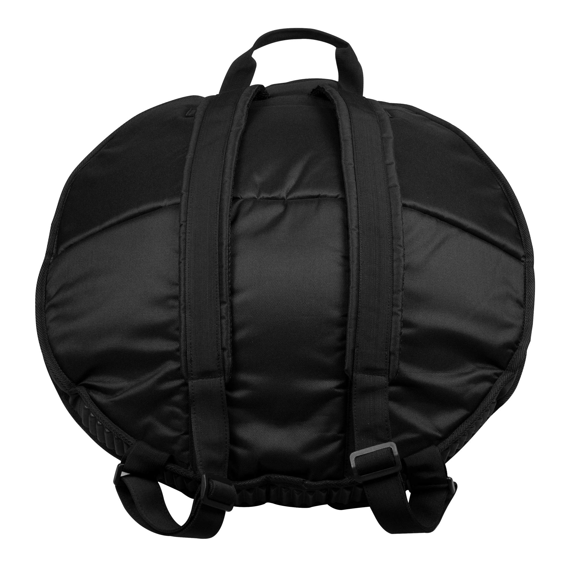 sela-se-180-harmony-handpan-d-annaziska-9-t-ne-mit-tasche image 7