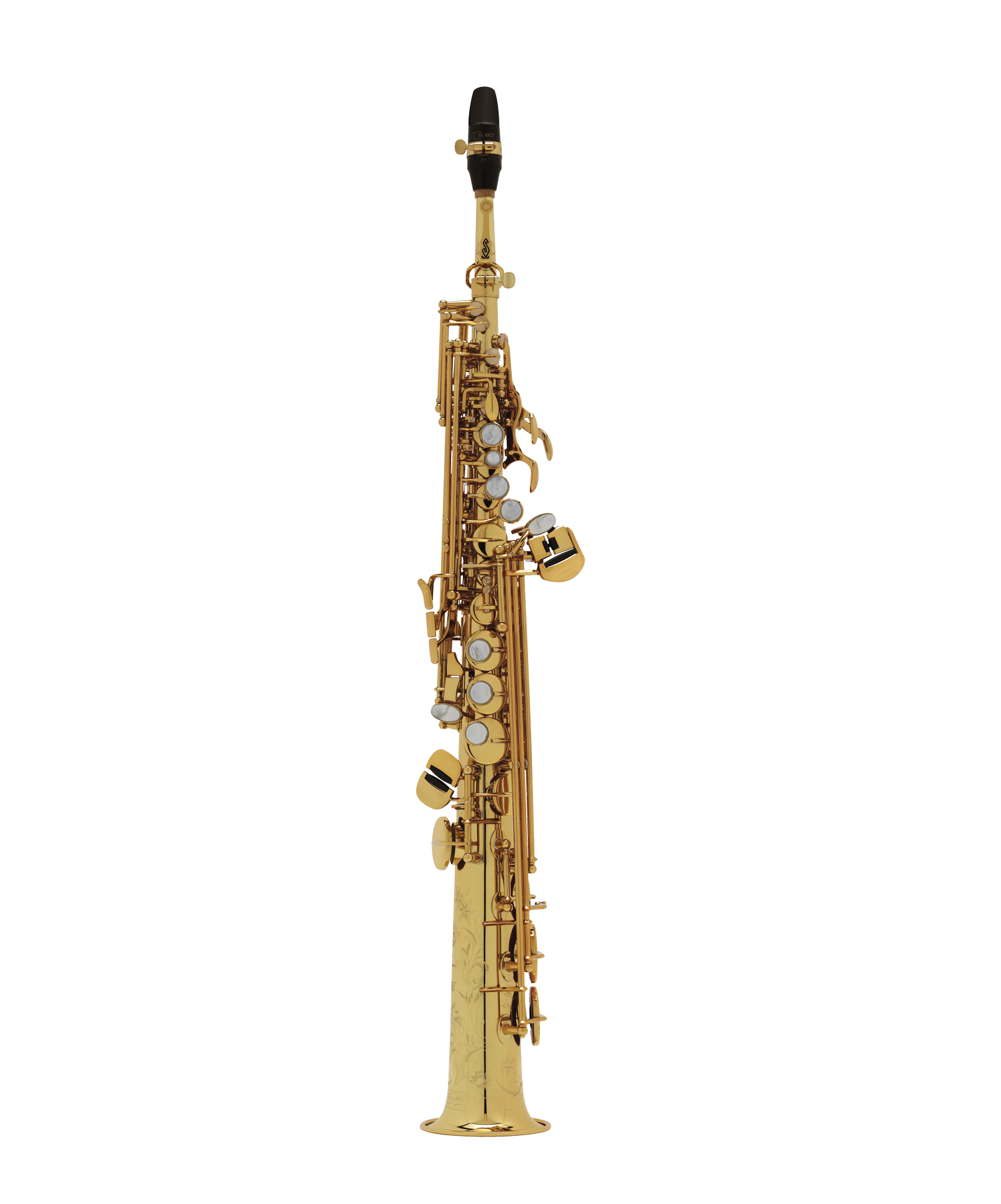 henri-selmer-paris-sopran-saxophon-s-rie-iii-mit-hoch-g-und-2-s-b-gen image 6